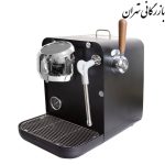 اسپرسوساز روپل مدل RPL-CM9012