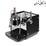اسپرسوساز روپل مدل RPL-CM9020