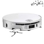 جارو رباتیک MOVA S70 Pro Roller
