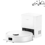 جارو رباتیک مووا مدل E20S Pro