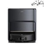 جارو رباتیک مووا مدل Z60 Ultra Roller