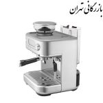 اسپرسوساز مباشی مدل 2052