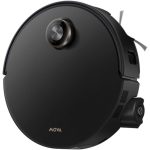 جارو رباتیک مووا مدل Z60 Ultra Roller - تصویر 3