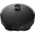 جارو رباتیک مووا مدل V50 Ultra Complete - تصویر 2