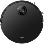 جارو رباتیک مووا مدل Z60 Ultra Roller - تصویر 2