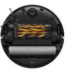 جارو رباتیک مووا مدل Z70 Ultra Roller Complete - تصویر 3