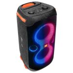 اسپیکر جی بی ال مدل Party Box 110 - تصویر 4