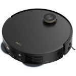 جارو رباتیک مووا مدل Mobius 60 - تصویر 3