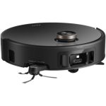 جارو رباتیک مووا مدل Z60 Ultra Roller - تصویر 4