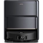 جارو رباتیک مووا مدل Z60 Ultra Roller - تصویر 5