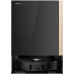 جارو رباتیک مووا مدل Mobius 60 - تصویر 7