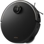 جارو رباتیک مووا مدل V50 Ultra Complete - تصویر 3