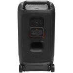 اسپیکر جی بی ال Partybox 520 - تصویر 2