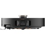 جارو رباتیک مووا مدل Mobius 60 - تصویر 4