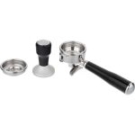 اسپرسوساز روپل مدل RPL-CM8040 ظرفیت ۱.۵ لیتر - تصویر 6