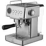اسپرسوساز روپل مدل RPL-CM8040 ظرفیت ۱.۵ لیتر - تصویر 4